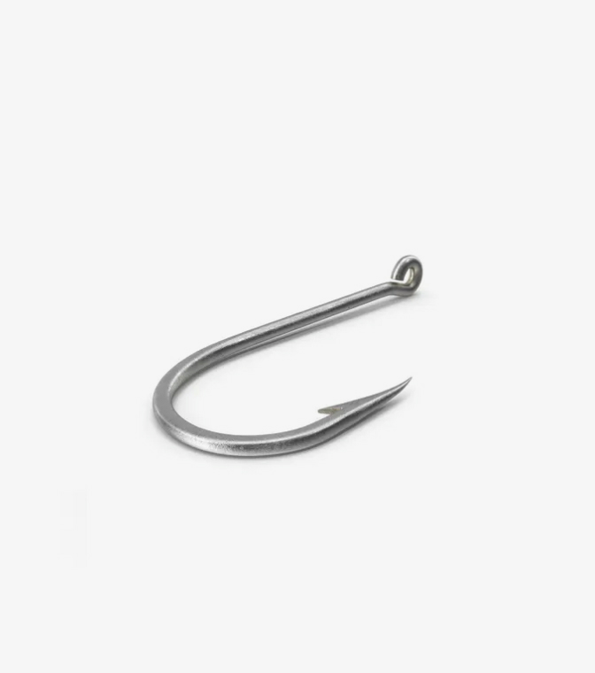 Celta Titanium Fishing Hooks