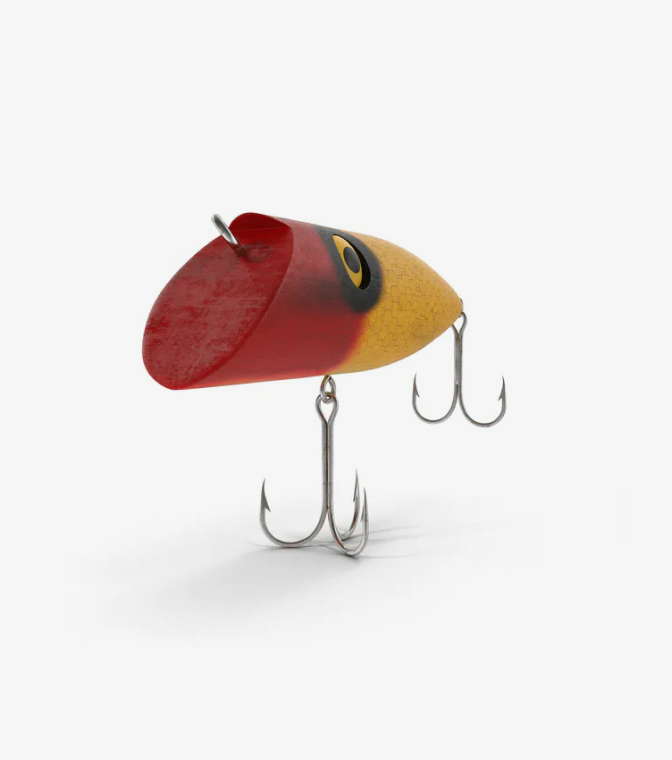 Celta Fishing Lures