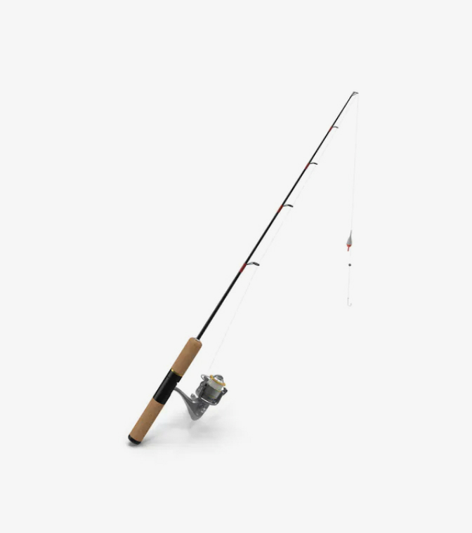 Celta Fishing Equipment 