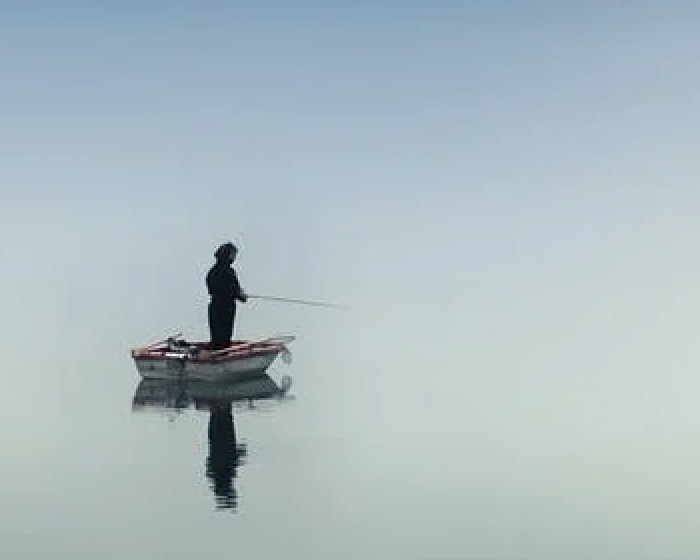 Fishing Explorer