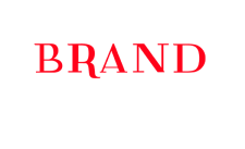 Brand International